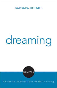 Dreaming