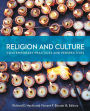 Religion and Culture