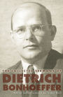 The Collected Sermons of Dietrich Bonhoeffer