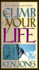 Climb of Your Life