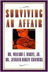 Surviving an Affair