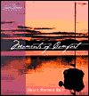 Moments of Comfort (The Just Because Series)