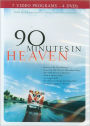90 Minutes in Heaven: See Life's Troubles in a Whole New Light