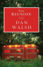 The Reunion: A Novel
