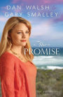 The Promise: A Novel