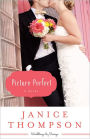 Picture Perfect (Weddings by Design Series #1)