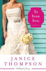 The Dream Dress (Weddings by Design Series #3)