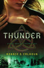 Thunder (Stone Braide Chronicles Series #1)