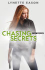 Chasing Secrets (Elite Guardians Series #4)