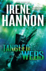 Tangled Webs (Men of Valor Series #3)