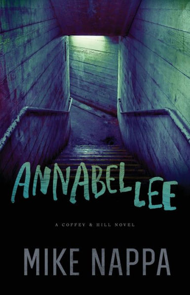 Annabel Lee