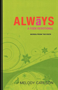 Always: A Teen Devotional