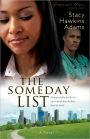 Someday List, The: A Novel