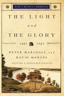 The Light and the Glory: 1492-1787