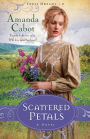 Scattered Petals (Texas Dreams Series #2)