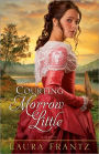 Courting Morrow Little