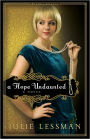 A Hope Undaunted (Winds of Change Series #1)