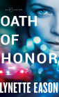 Oath of Honor