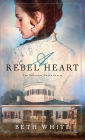 Rebel Heart