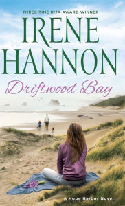 Title: Driftwood Bay (Hope Harbor Series #5), Author: Irene Hannon