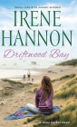 Driftwood Bay (Hope Harbor Series #5)