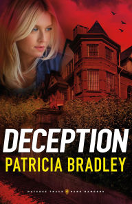 Title: Deception, Author: Patricia Bradley