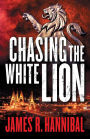 Chasing the White Lion