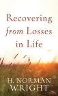 Recovering from Losses in Life