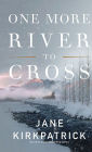 One More River to Cross