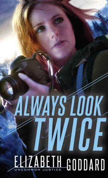 Always Look Twice