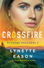 Crossfire