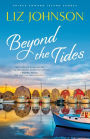 Beyond the Tides