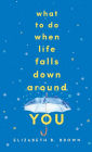 What to Do When Life Falls Down Around You