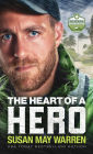 Heart of a Hero