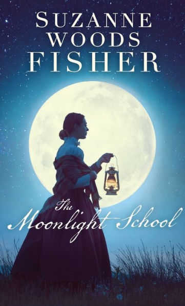 Moonlight School