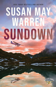 Title: Sundown, Author: Susan May Warren