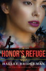 Honor's Refuge