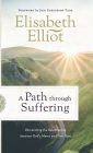 A Path Through Suffering: Discovering the Relationship Between God's Mercy and Our Pain