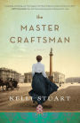The Master Craftsman: A Novel