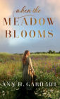 When the Meadow Blooms