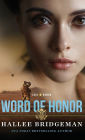 Word of Honor