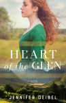 Alternative view 1 of Heart of the Glen