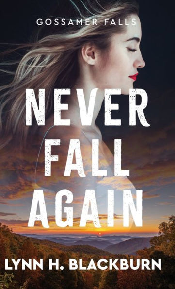 Never Fall Again