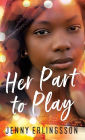 Her Part to Play