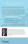 Alternative view 2 of Passion and Purity: Learning to Bring Your Love Life Under Christ's Control