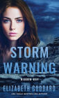 Storm Warning