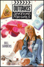 Outtakes: Devotions for Girls