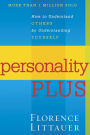 Personality Plus / Edition 2