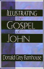 Illustrating the Gospel of John