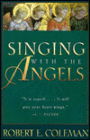 Singing with the Angels